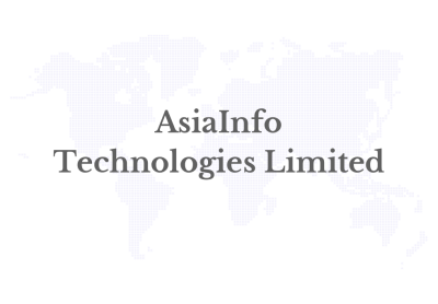 AsiaInfo Technologies dan ABB Robotics Resmikan Embodied Intelligence Laboratory di Beijing